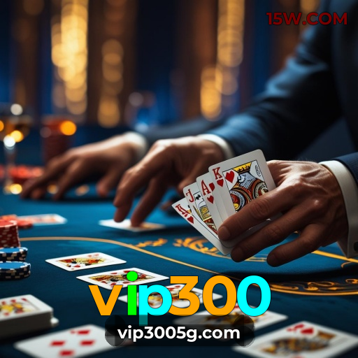 Jogos Fortune 20+
