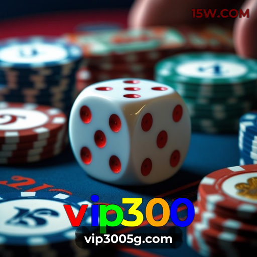 Segurança vip300