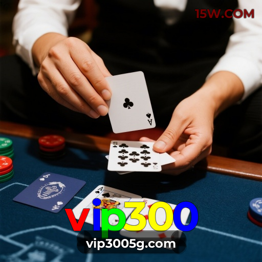Baixar APK vip300
