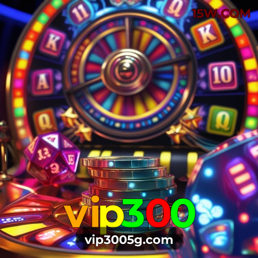 Métodos de pagamento aceitos na vip300