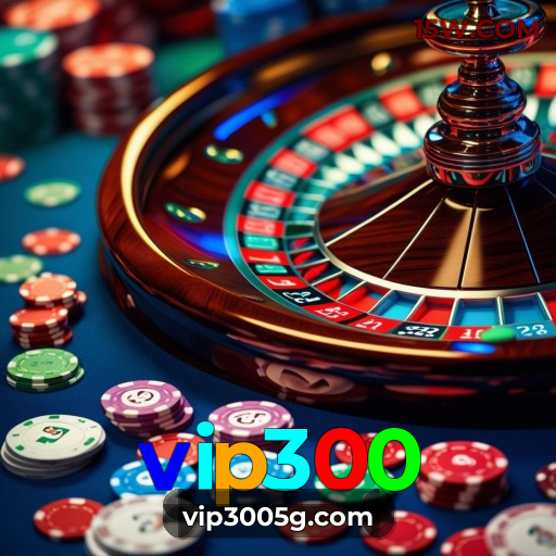 Instalação iOS vip300