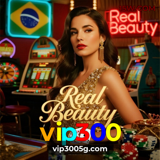 Certificações de segurança e licenças da vip300