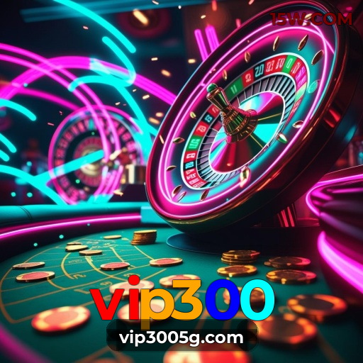 Certificações de segurança e licenças da vip300