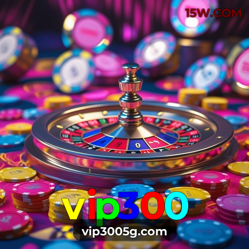 Download Android vip300