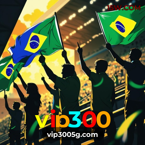 Promoções exclusivas no Facebook