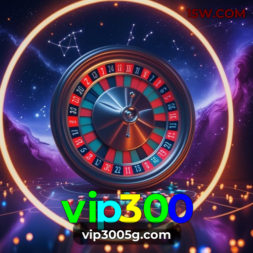 Slots Premium da PG Soft na vip300