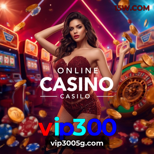 Programa VIP