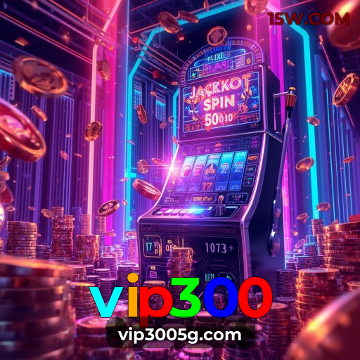 Slots Premium da PG Soft na vip300
