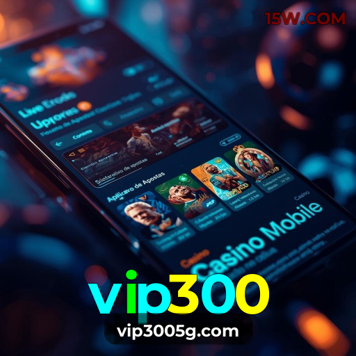 Mobile e Social