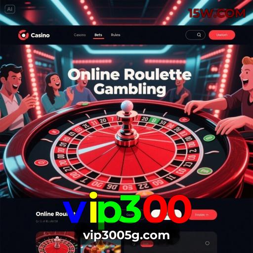 Fortune Tiger - Jogo mais popular do Brasil