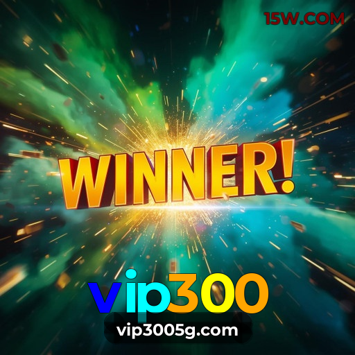 Apostas esportivas ao vivo na vip300