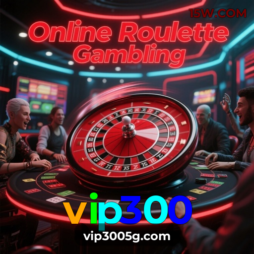 Instalação PC vip300