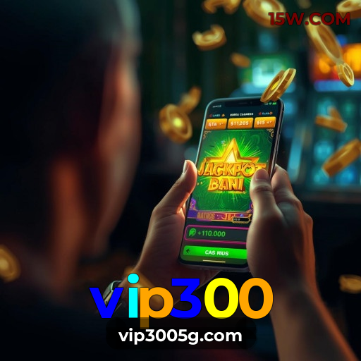 Download Mobile