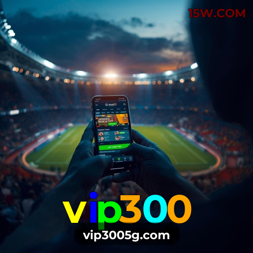 Jogos de Slot 500+