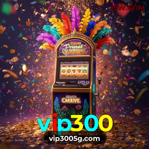 Poker variations - Texas Hold'em e Caribbean Stud