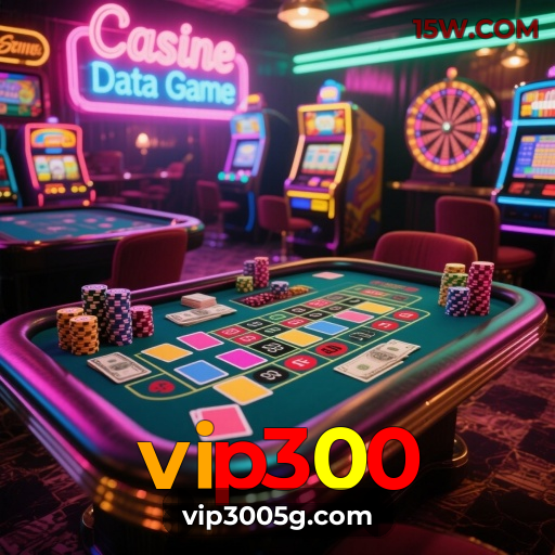 Cassino ao vivo com dealers reais da Evolution Gaming