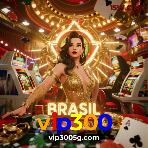 Benefícios VIP