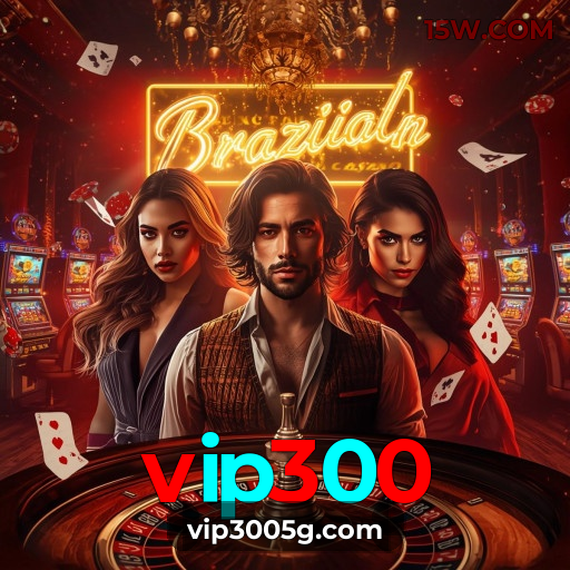 Métodos de pagamento aceitos na vip300