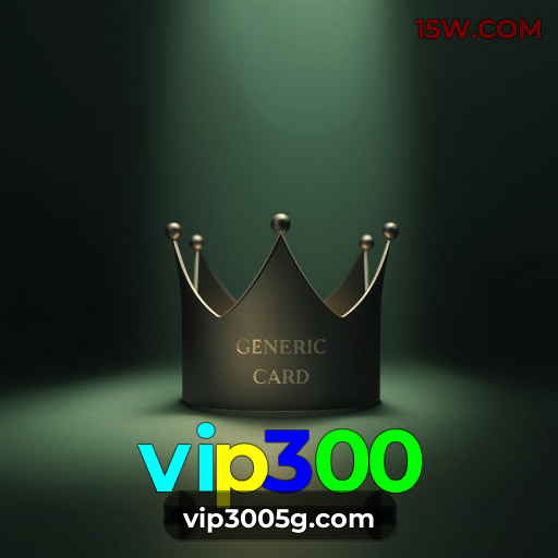 Cashback semanal vip300