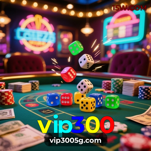 Sorteios e eventos no Facebook