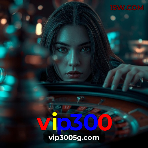 Cassino 24/7 disponível