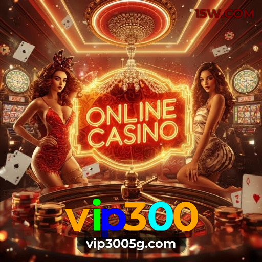 Cassino ao vivo com dealers reais da Evolution Gaming