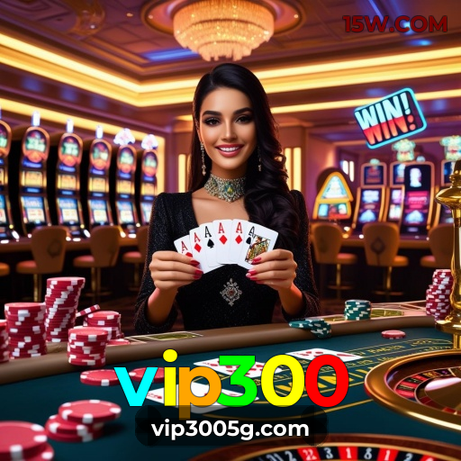 Maria Santos acumulou R$ 850K no Blackjack