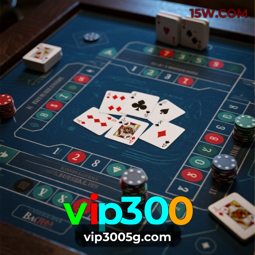 Download iOS vip300