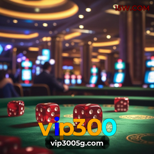 Mahjong Ways - Slot com múltiplas formas de ganhar